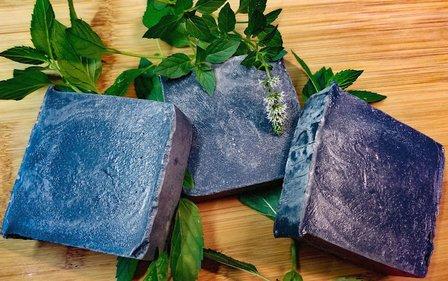 Apotheca Brown Soaps & Sundries, LLC