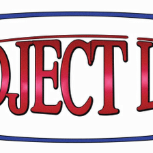 Project LIFT