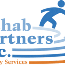 Rehab Partners Therapy, a H2 Health Company