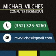 Sugarmill Woods Computer Service & Repair