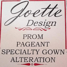 Joette Design