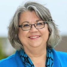 PrimeLending, A PlainsCapital Company: Cheryl Sutcliffe