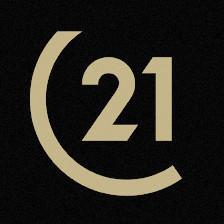 Century 21 Affiliates