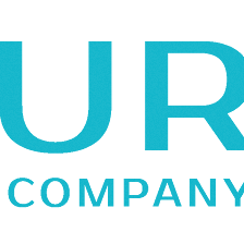 Luxury Diamond Company