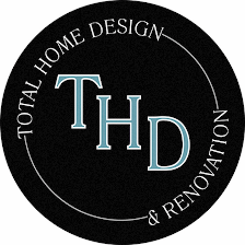 Total Home Design and Renovation, Inc.