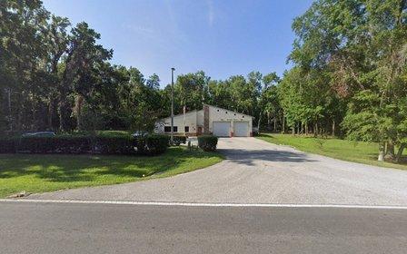 Hernando County Fire Rescue - Station 9