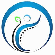 NEUROSPINE, LLC