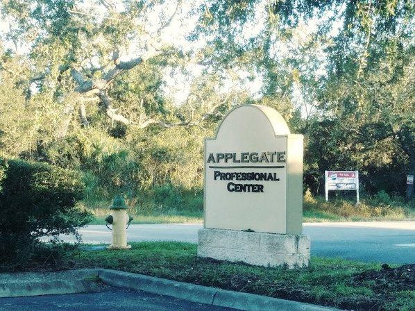 Florida Medical Pain Management
