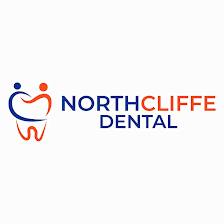 Northcliffe Dental - Spring Hill