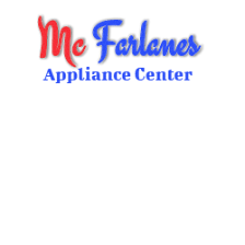 McFarlane's Appliance Center