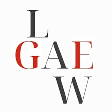 Law Office of Gadiel A. Espinoza, PLLC, a Wills, Trusts, Estate Planning & Probate Law Firm
