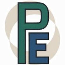 Priority Engineering, LLC