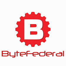 Byte Federal Bitcoin ATM (Midtown Mart)