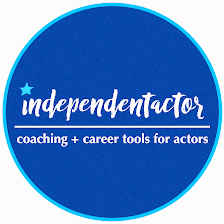 IndependentActor