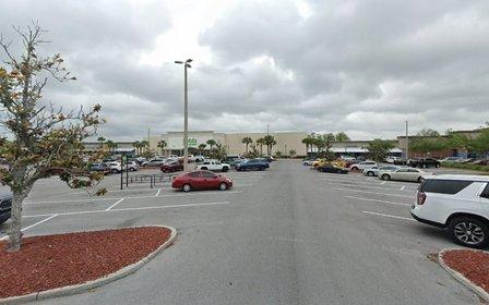 Publix Pharmacy at Mitchell Ranch Plaza