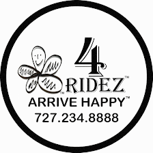 4Ridez