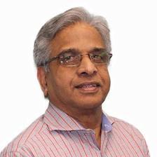 Access Health Care Physicians, LLC - Pal Durai, MD