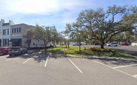 ChargePoint Charging Station