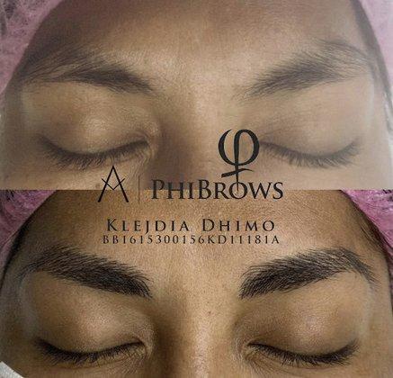 KD European Beauty Clinic
