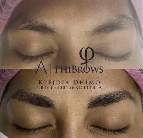 KD European Beauty Clinic