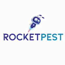 Rocket Pest Control