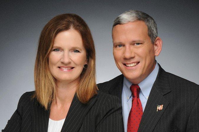 Lima & Associates, LLC