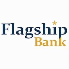 Flagship Bank