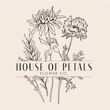 House of Petals Flower Co