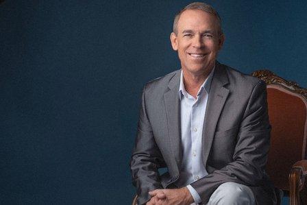 John Rurkowski | Realtor & Broker Associate | EXP Realty