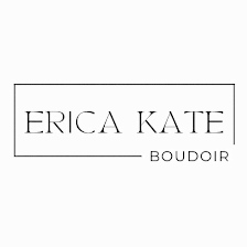 Erica Kate Photography