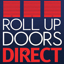 Roll Up Doors Direct