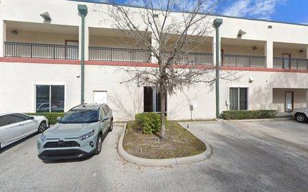 HCA Florida Osceola Surgical Associates