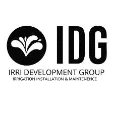 Irri Development Group
