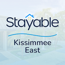 Stayable Kissimmee East