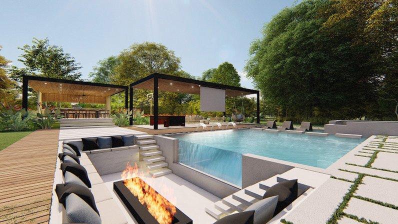 Kronos GMT | Construction Estimating & Schedules | CAD Drafting | 3D Rendering | AEC Automation |