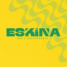 Eskina Brazilian Restaurant