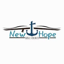 New Hope Bible Church