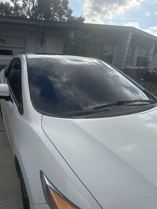 Car Therapy Fl | Mobile Window Tinting