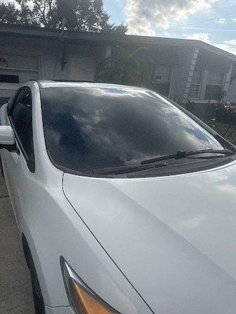 Car Therapy Fl | Mobile Window Tinting