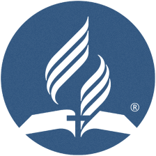 Lakeland Seventh-day Adventist Church