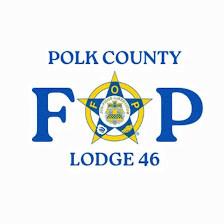 Polk County Fraternal Order of Police Lodge #46