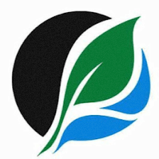 Hull's Environmental Services