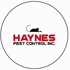 Haynes Pest Control Inc