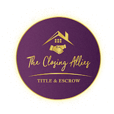 The Closing Allies