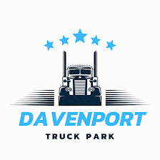Davenport Truck Park