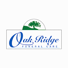 Oak Ridge Funeral Care - Haines City