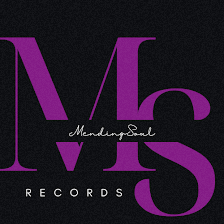 MendingSoul Records