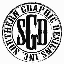 Southern Graphic Designs, Inc.