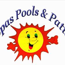 Spas, Pools & Patio
