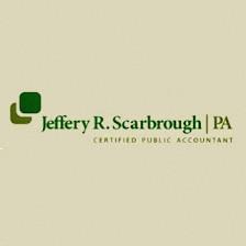 Scarbrough & Associates, PLLC